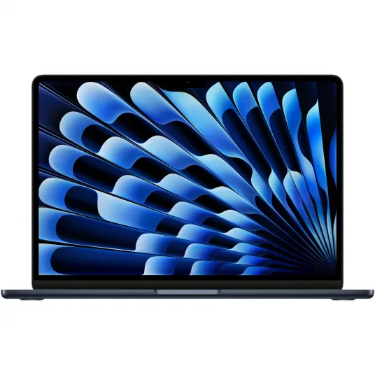 Apple MacBook Air 13インチ M3 8GB 256GB Apple MacBook Air 13