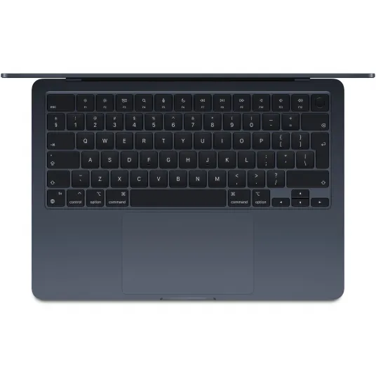 Apple MacBook Air 13