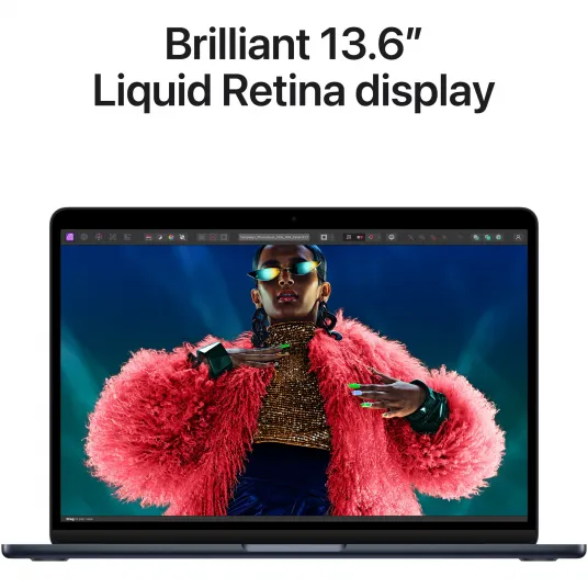 Apple MacBook Air 13
