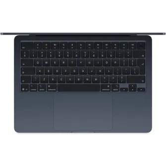 Apple MacBook Air 13, M4, 16GB, 256GB, Midnight