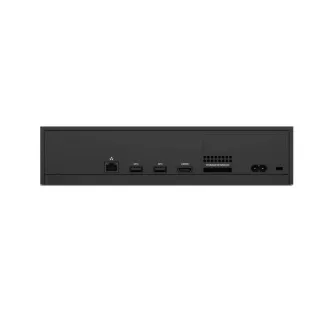 Consola Microsoft Xbox Series S, 1TB, Black