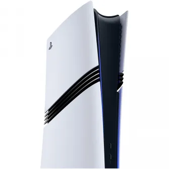 Consola PlayStation 5 Pro, 2 TB SSD