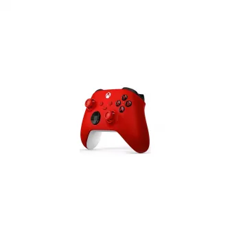 Controller Wireless Microsoft Xbox Series X, Pulse Red