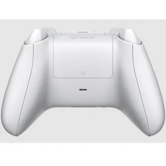 Controller Wireless Microsoft XBox Series X, Robot White