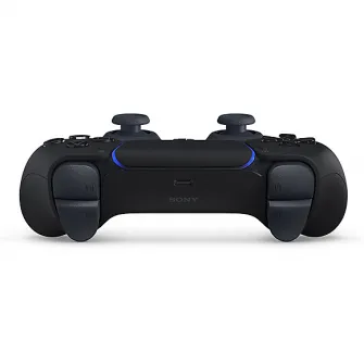Controller Wireless PlayStation DualSense, Black