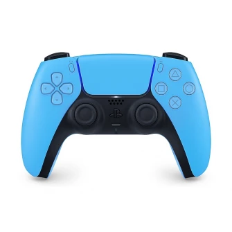 Controller Wireless PlayStation DualSense, Blue