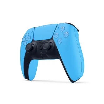 Controller Wireless PlayStation DualSense, Blue
