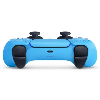 Controller Wireless PlayStation DualSense, Blue