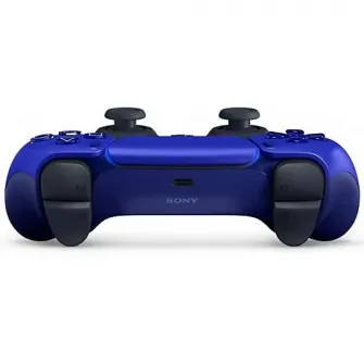 Controller Wireless PlayStation DualSense, Cobalt Blue