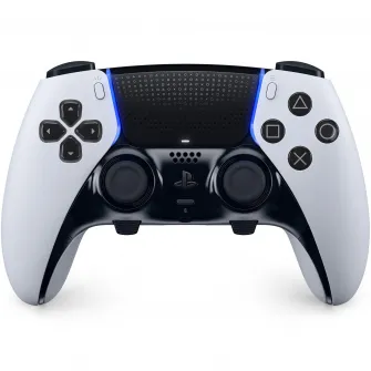 Controller Wireless PlayStation DualSense, Edge