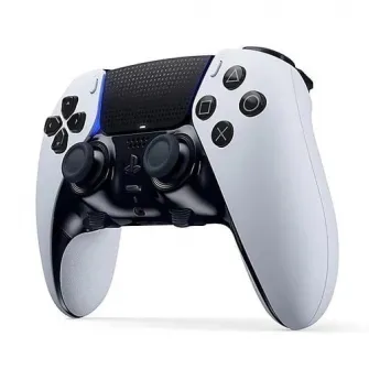 Controller Wireless PlayStation DualSense, Edge