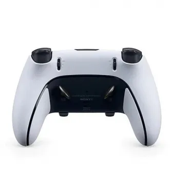 Controller Wireless PlayStation DualSense, Edge
