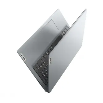 Laptop Lenovo IdeaPad 1 15AMN7 / Ryzen 5 7520U 8GB / 512GB SSD / Cloud Grey