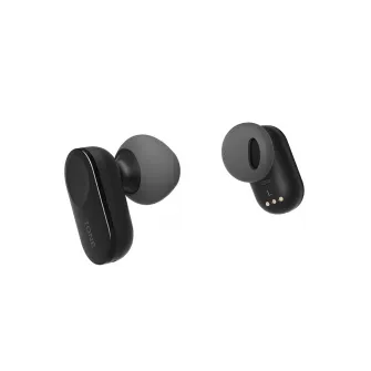 LG Tone Free FL7, Black