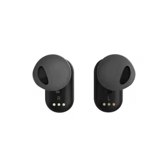 LG Tone Free FL7, Black