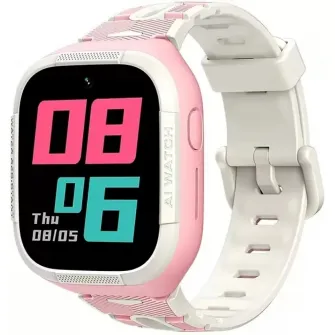 Mibro Kids Watch Phone Z3, Pink