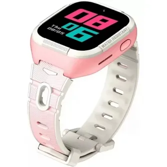 Mibro Kids Watch Phone Z3, Pink