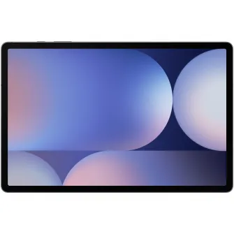 Samsung Galaxy Tab S10+ (X820B), 12GB RAM, 256GB, Wi-Fi, Moonstone Gray