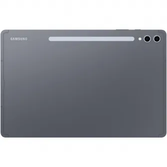 Samsung Galaxy Tab S10+ (X820B), 12GB RAM, 256GB, Wi-Fi, Moonstone Gray