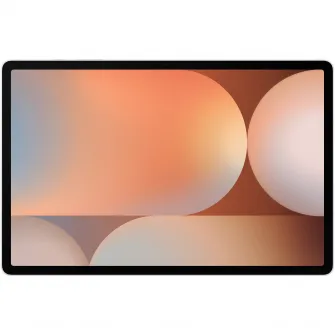 Samsung Galaxy Tab S10+ (X820B), 12GB RAM, 256GB, Wi-Fi, Platinum Silver
