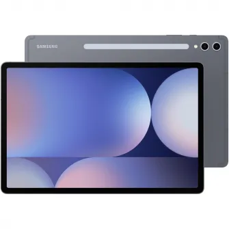 Samsung Galaxy Tab S10+ (X820B), 12GB RAM, 512GB, Wi-Fi, Moonstone Gray