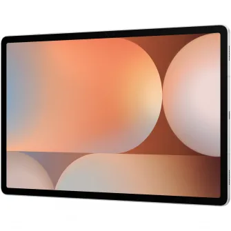 Samsung Galaxy Tab S10+ (X820B), 12GB RAM, 512GB, Wi-Fi, Platinum Silver