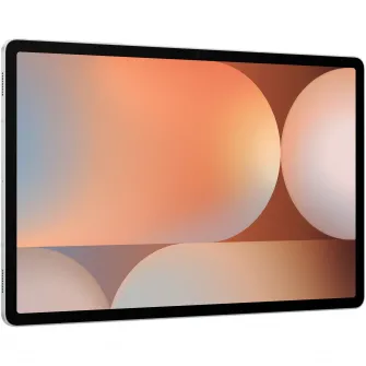 Samsung Galaxy Tab S10+ (X820B), 12GB RAM, 512GB, Wi-Fi, Platinum Silver