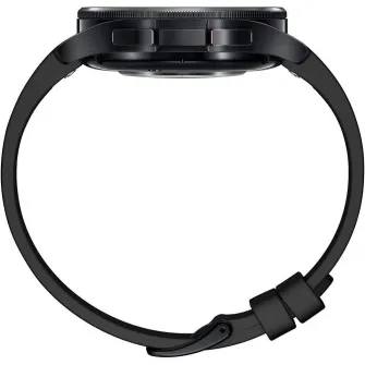 Samsung Galaxy Watch 6 Classic (R950), 43mm, Black