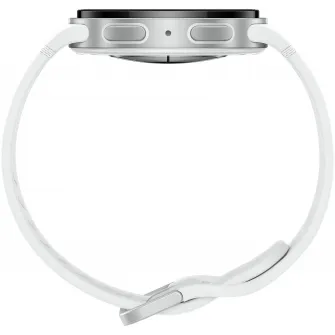 Samsung Galaxy Watch 8 (L320), 40mm BT Silver