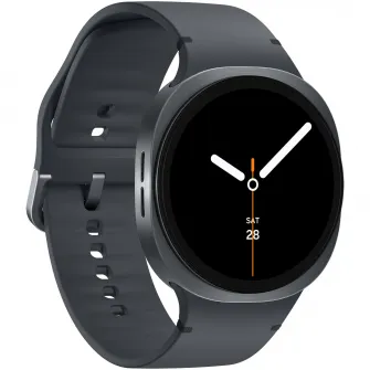 Samsung Galaxy Watch 8 (L330), 44mm BT Graphite
