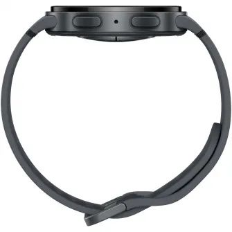 Samsung Galaxy Watch 8 (L330), 44mm BT Graphite