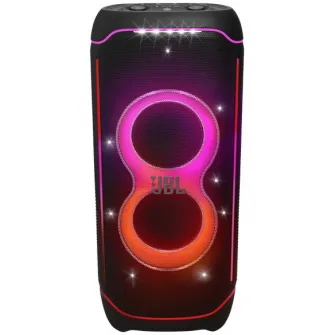 Sistem audio JBL Partybox Ultimate 1100