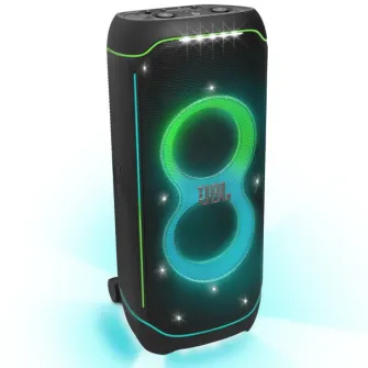 Sistem audio JBL Partybox Ultimate 1100
