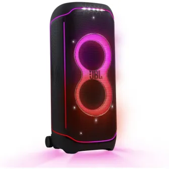 Sistem audio JBL Partybox Ultimate 1100