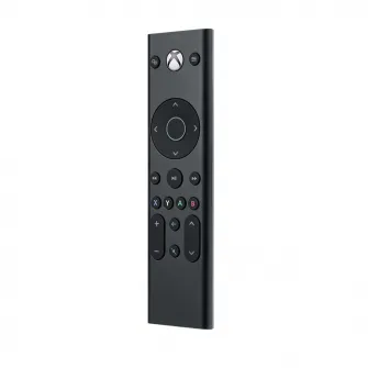 Telecomanda PDP Media Pentru XBOX SERIES X