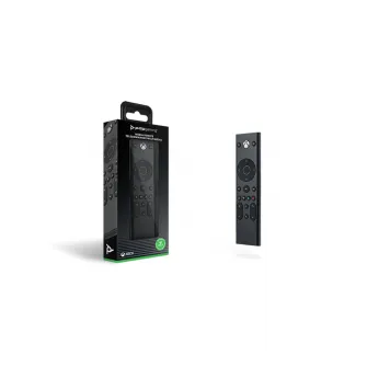 Telecomanda PDP Media Pentru XBOX SERIES X