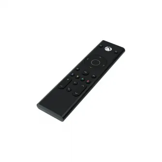 Telecomanda PDP Media Pentru XBOX SERIES X