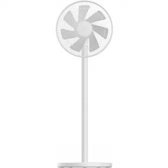 Ventilator de podea Xiaomi Mi Smart standing Fan 2 Lite