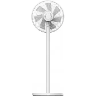 Ventilator de podea Xiaomi Mi Smart standing Fan 2 Lite