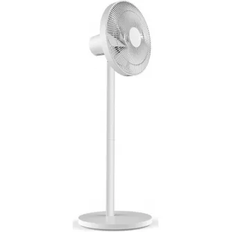 Ventilator de podea Xiaomi Mi Smart standing Fan 2 Lite