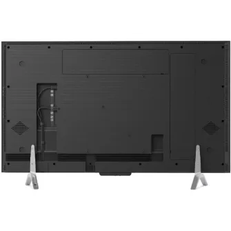 Yandex Smart TV Station Pro With Alisa 55"