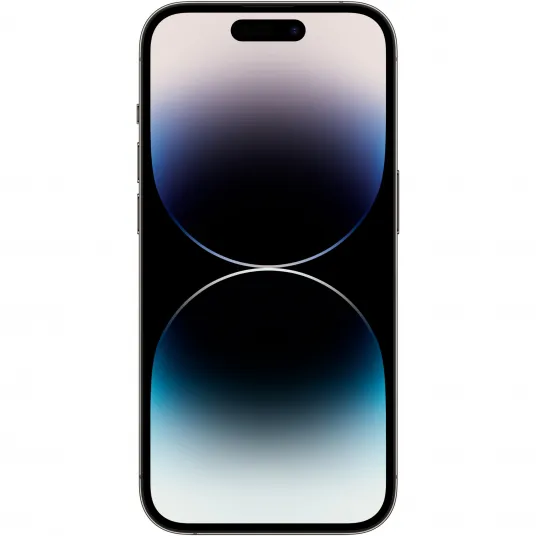 Va prezentam Apple iPhone 14 Pro 128 GB Space Black - Puterea