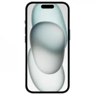 Apple iPhone 15 256GB, Black