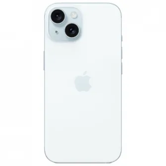 Apple iPhone 15 512GB, Blue