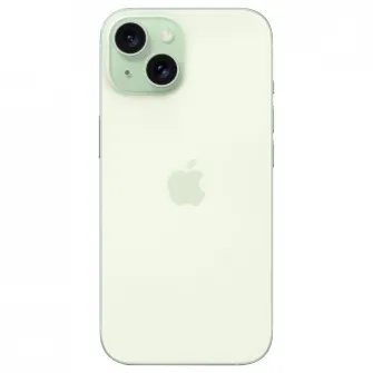 Apple iPhone 15 512GB, Green