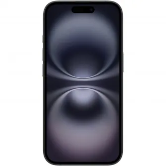 Apple iPhone 16 128GB, Black