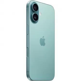 Apple iPhone 16 128GB, Teal