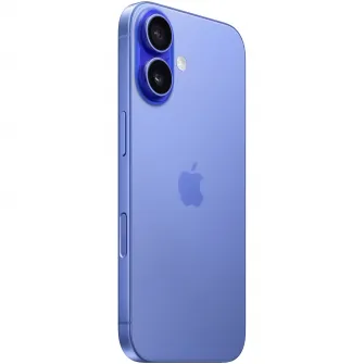 Apple iPhone 16 128GB, Ultramarine
