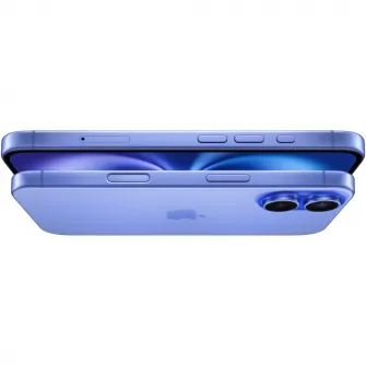 Apple iPhone 16 128GB, Ultramarine