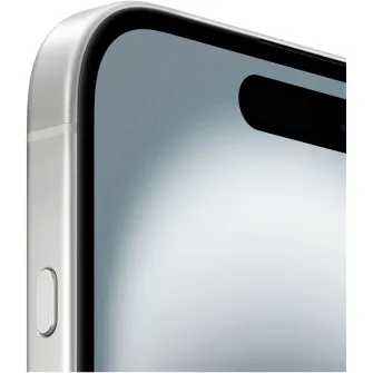 Apple iPhone 16 128GB, White